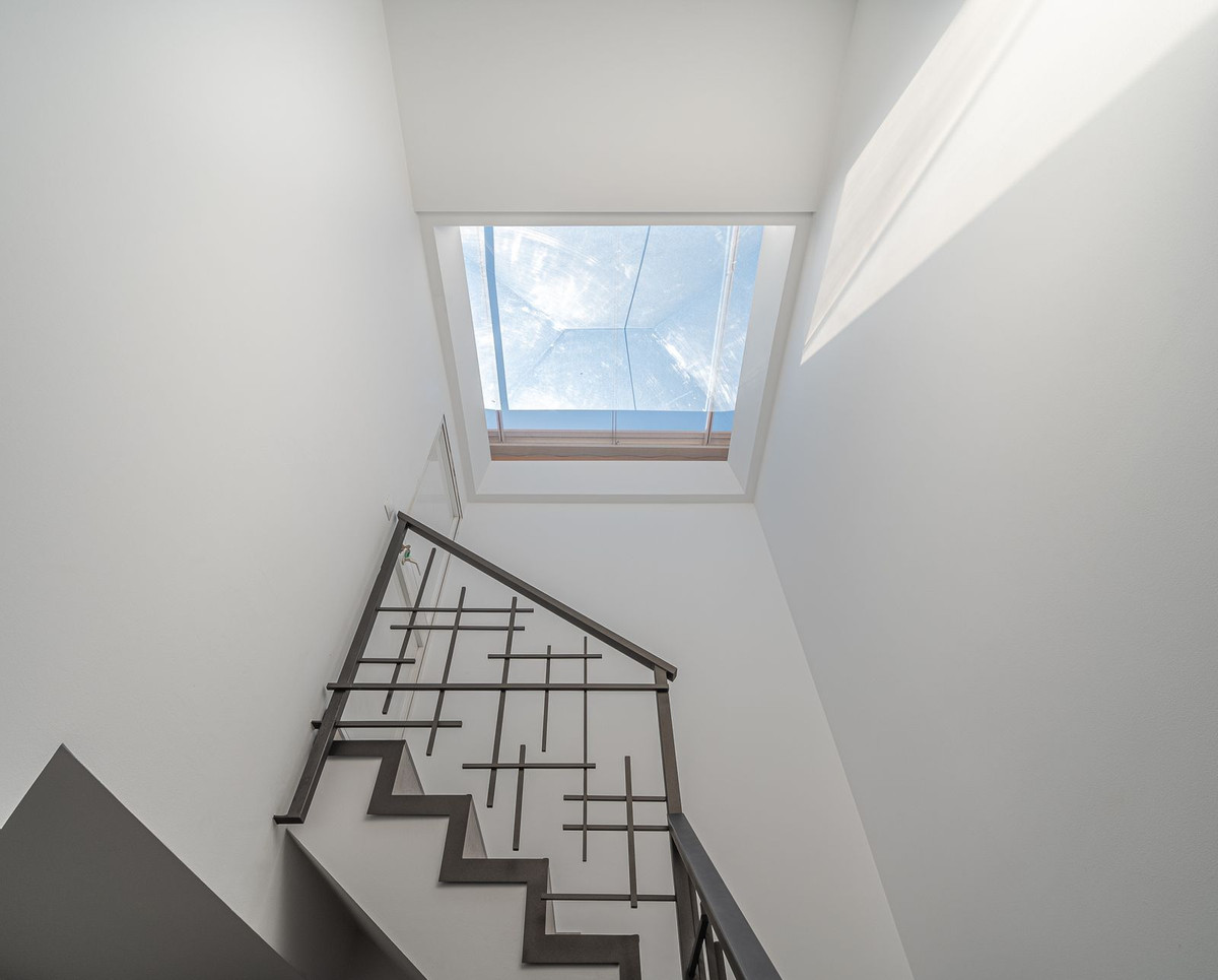 Property main view 42