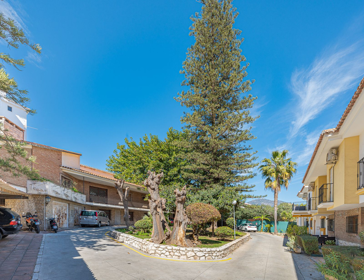 Property main view 48