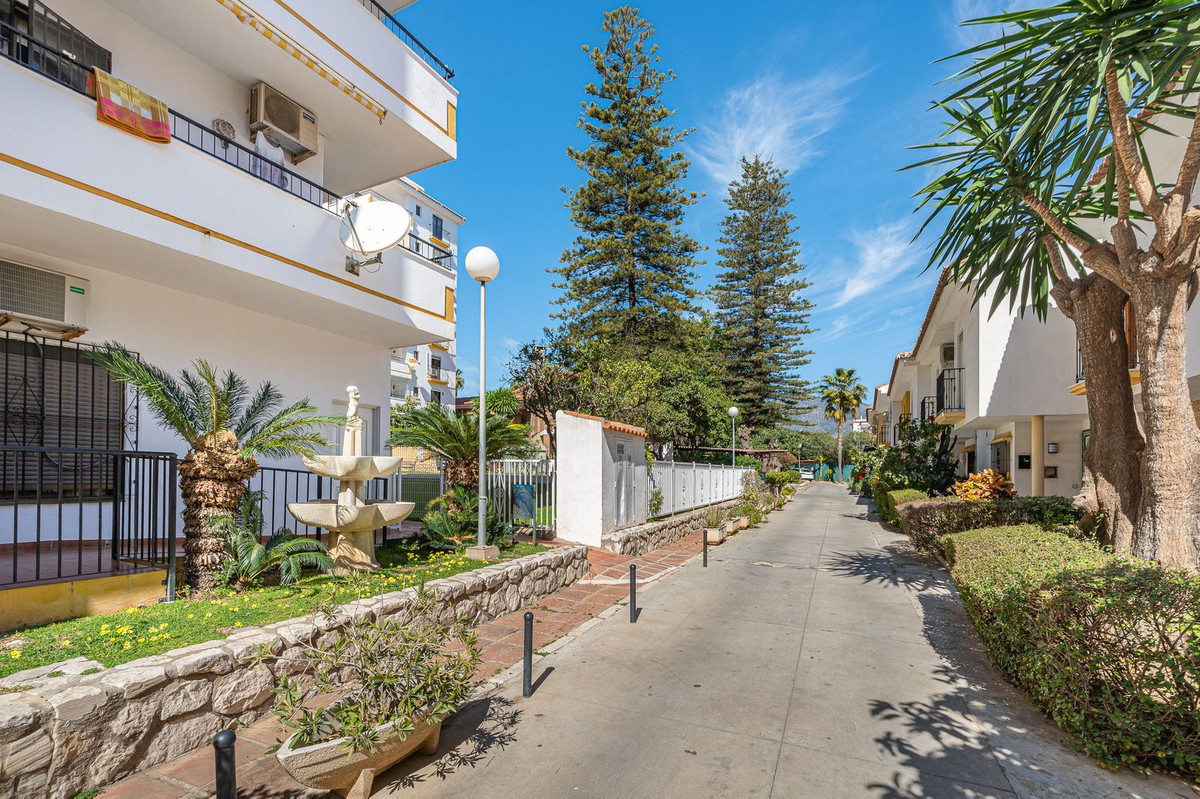 Property main view 49