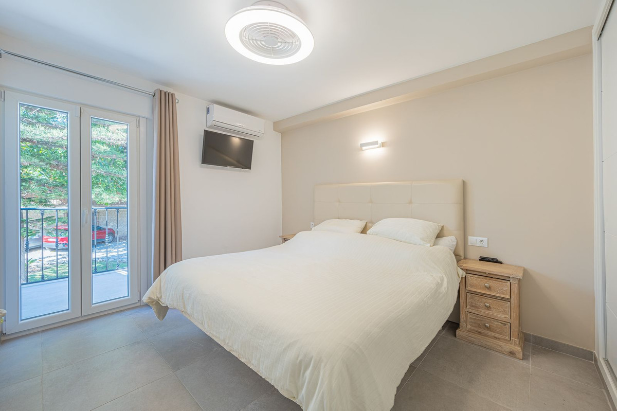 Property main view 5