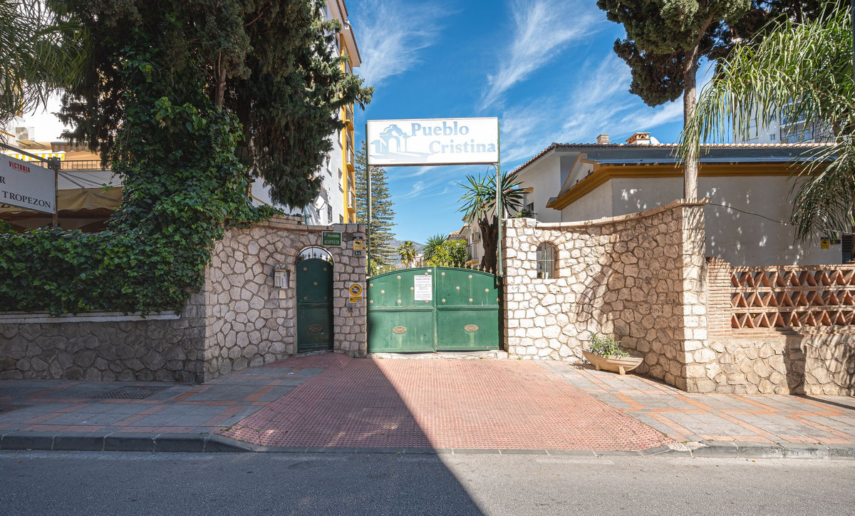 Property main view 50