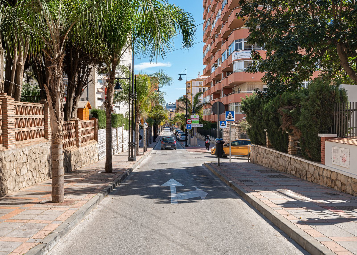 Property main view 51