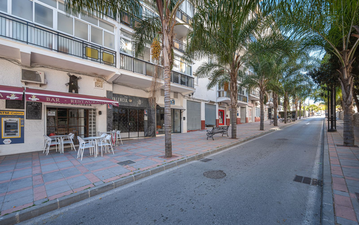 Property main view 52