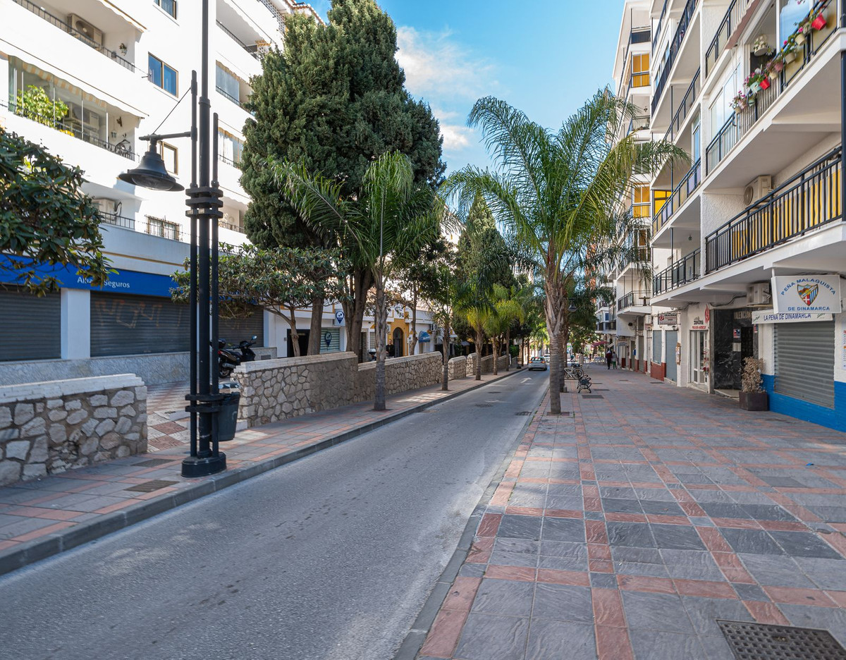 Property main view 53