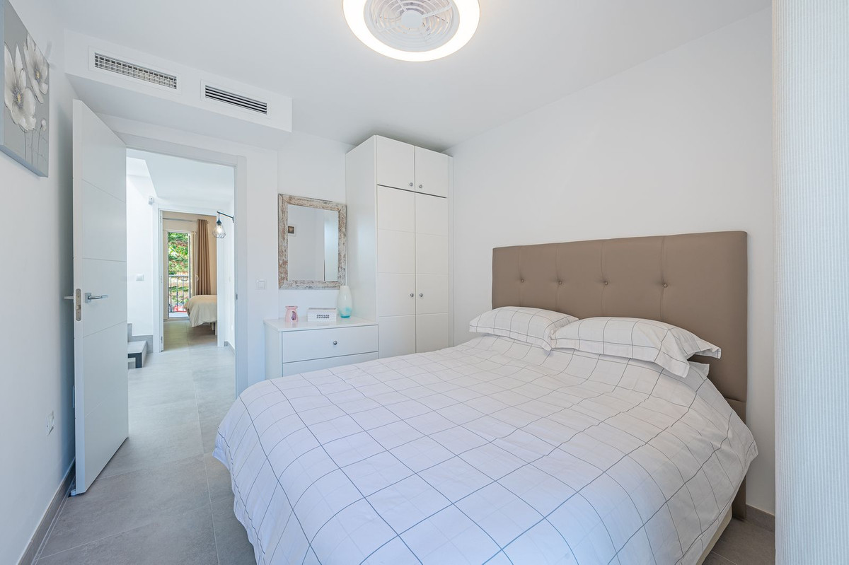 Property main view 6