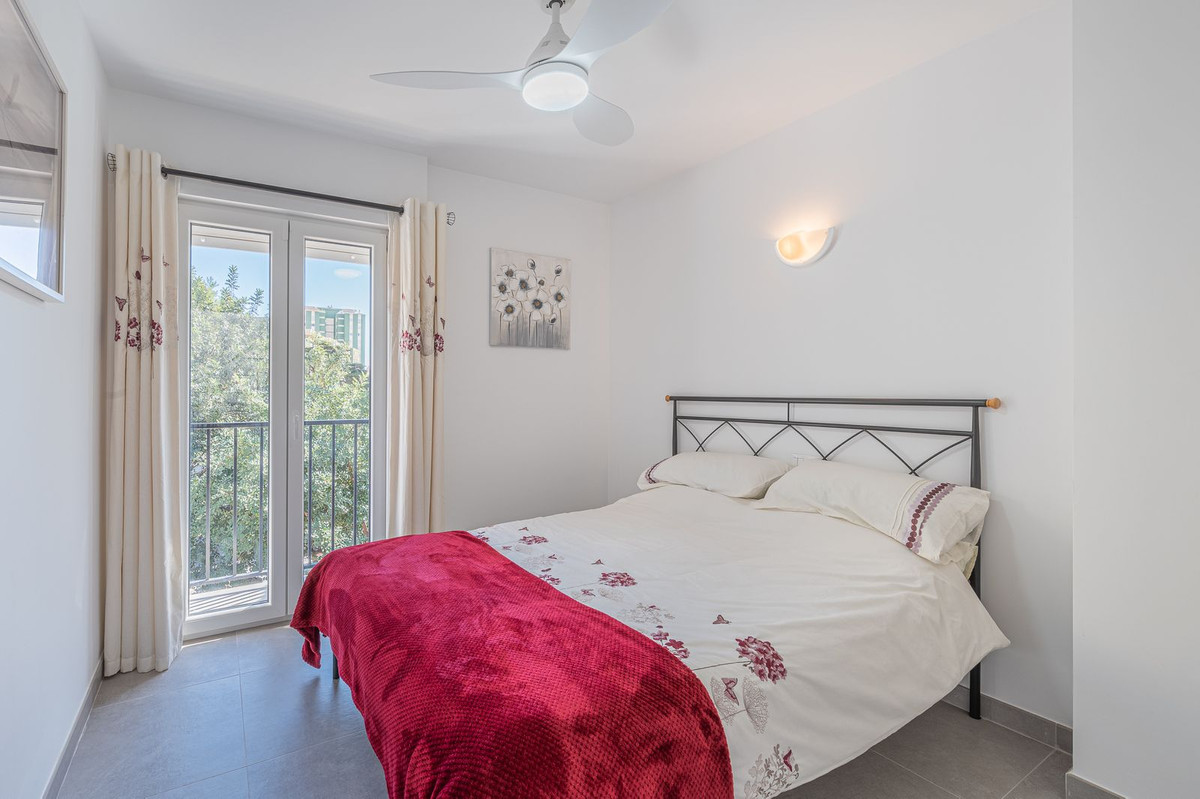 Property main view 7