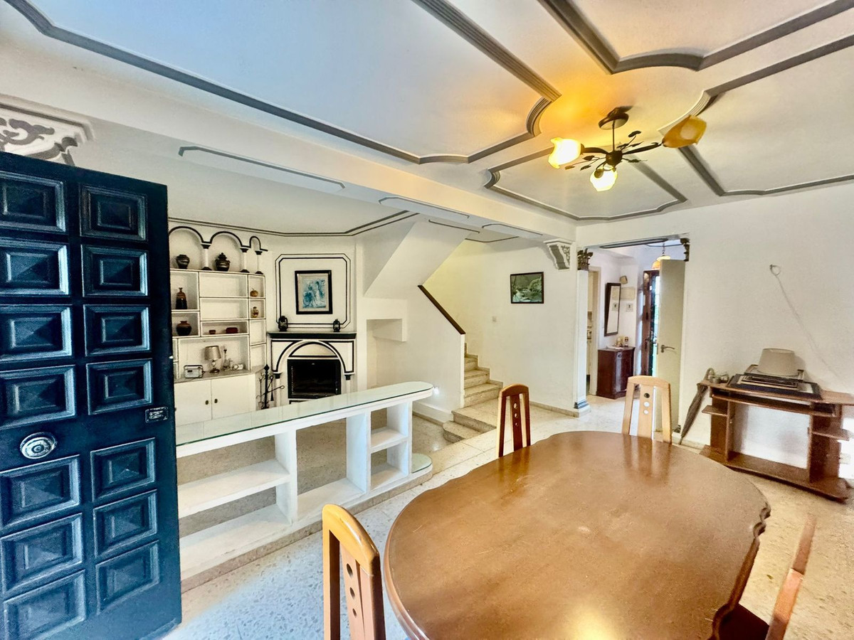 Property main view 10