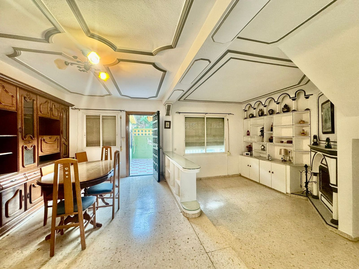 Property main view 11