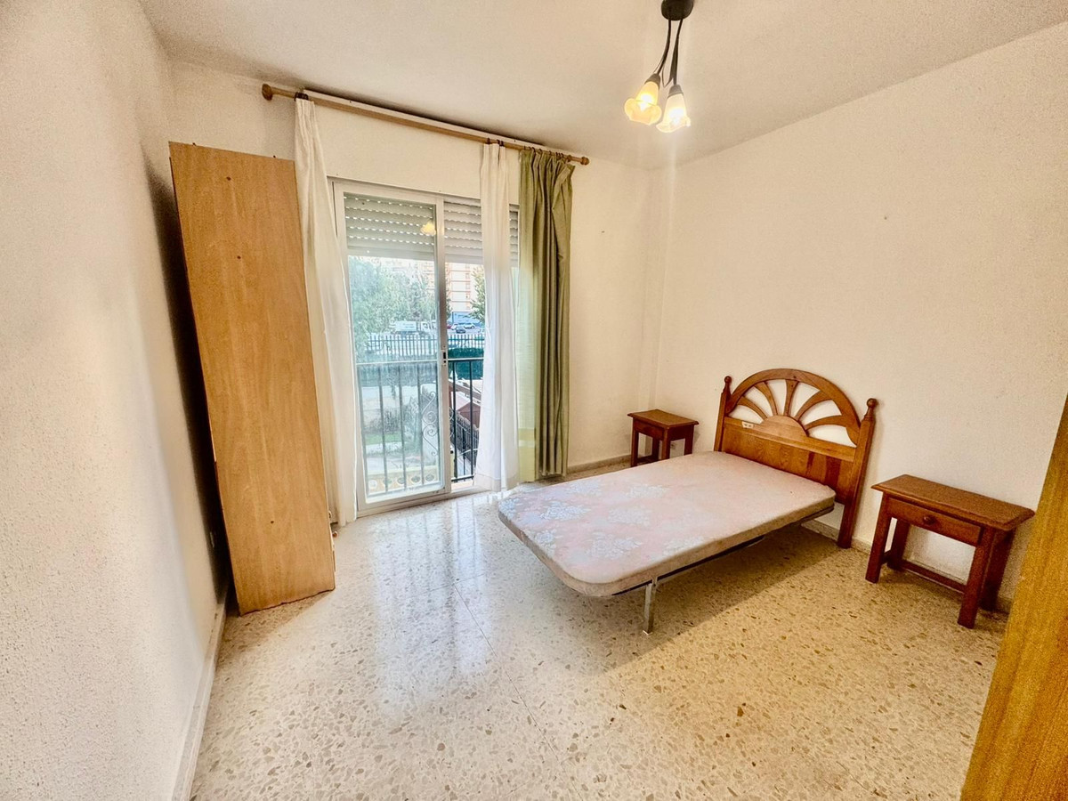 Property main view 12
