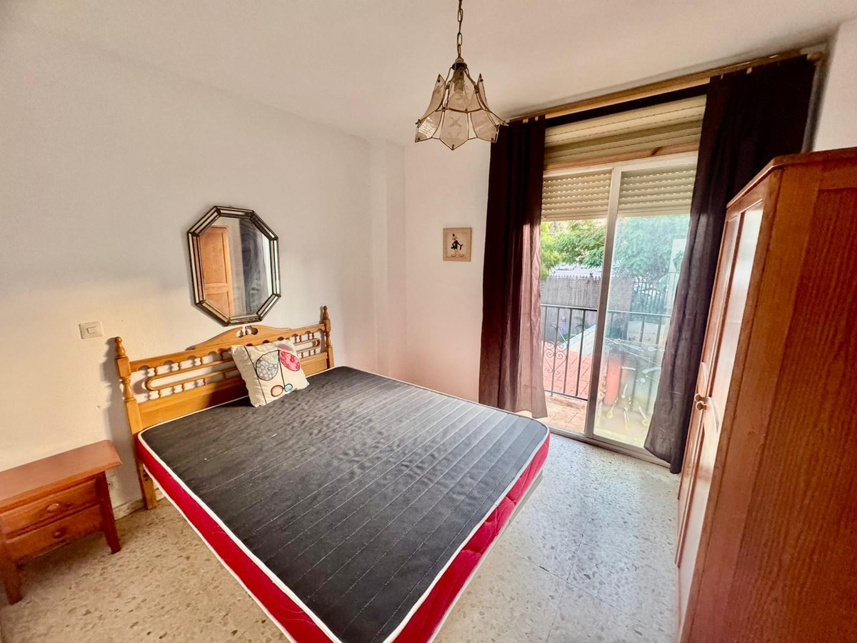 Property main view 13