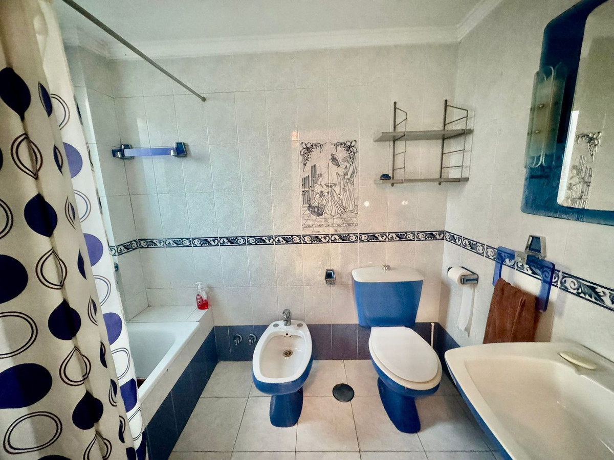 Property main view 14