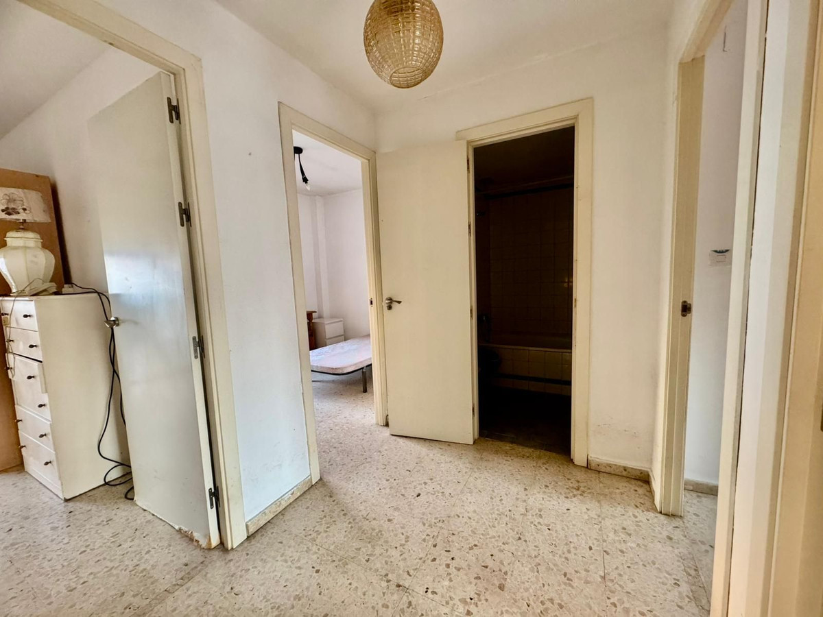 Property main view 15