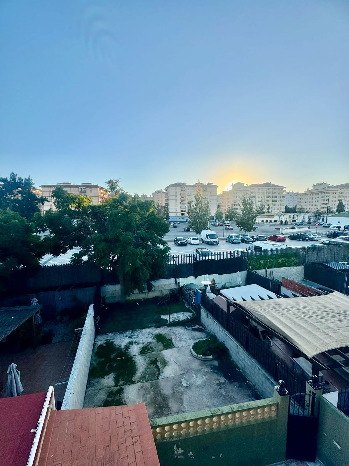 Property main view 17