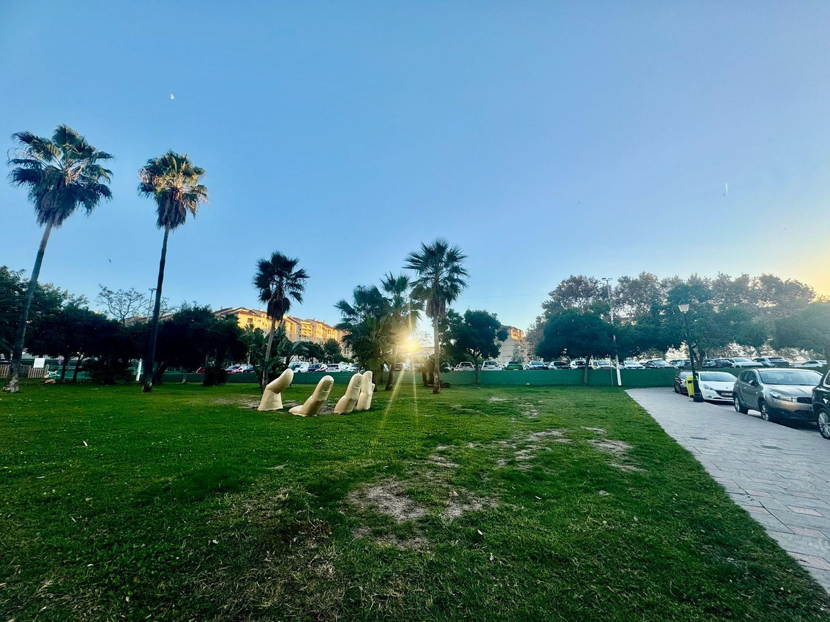 Property main view 18