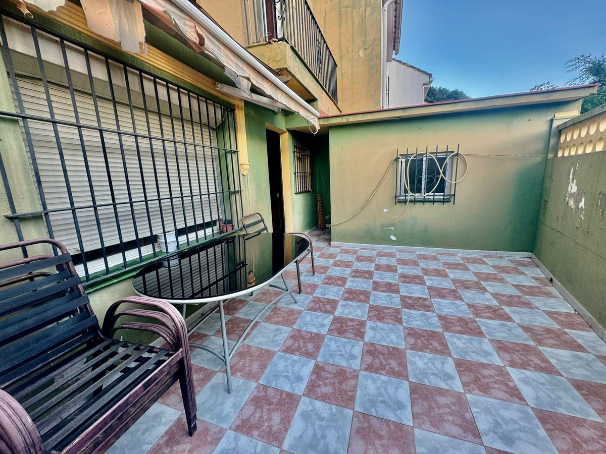 Property main view 19