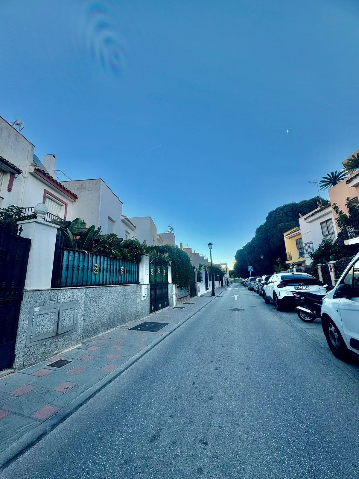 Property main view 20