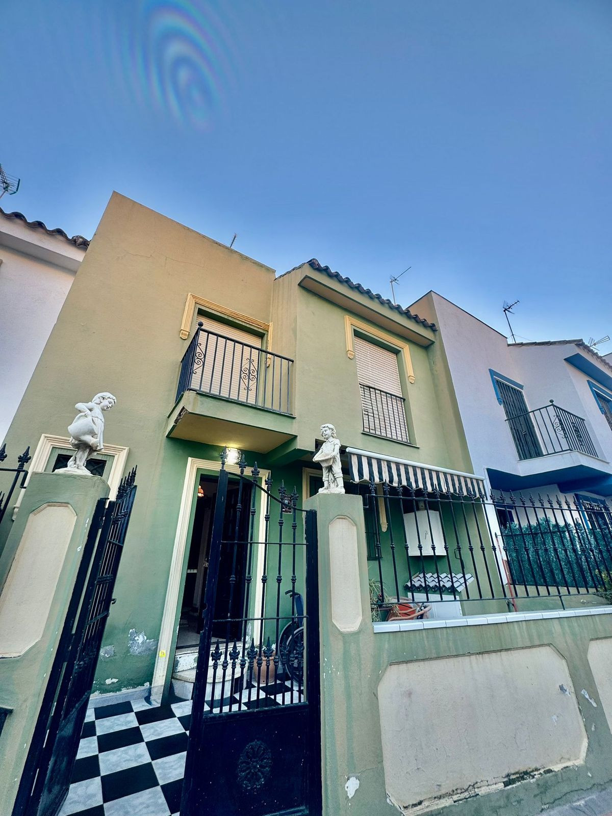 Property main view 21