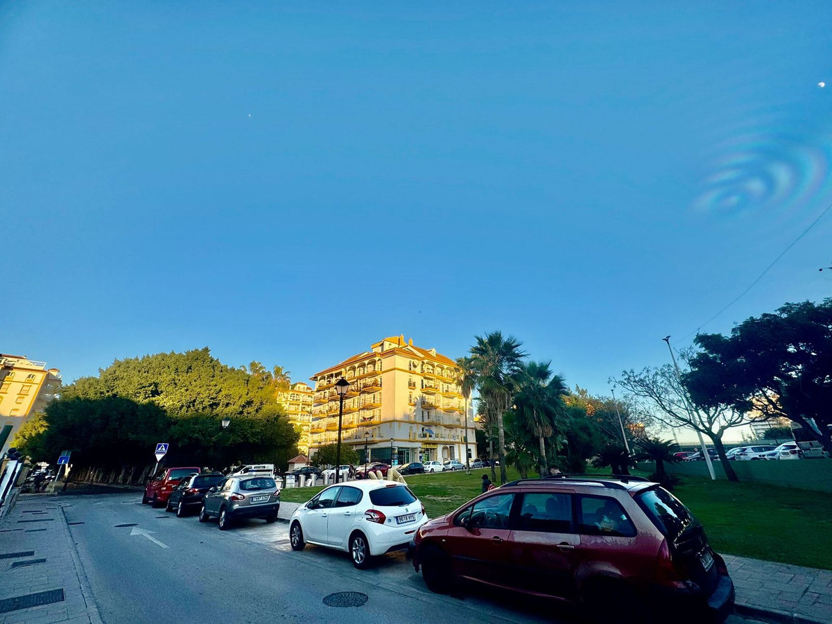 Property main view 22