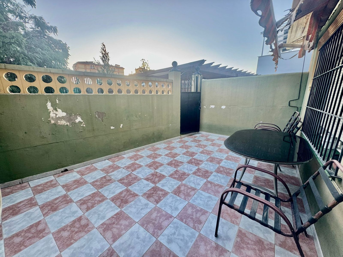 Property main view 23