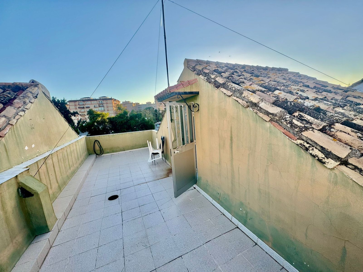 Property main view 24