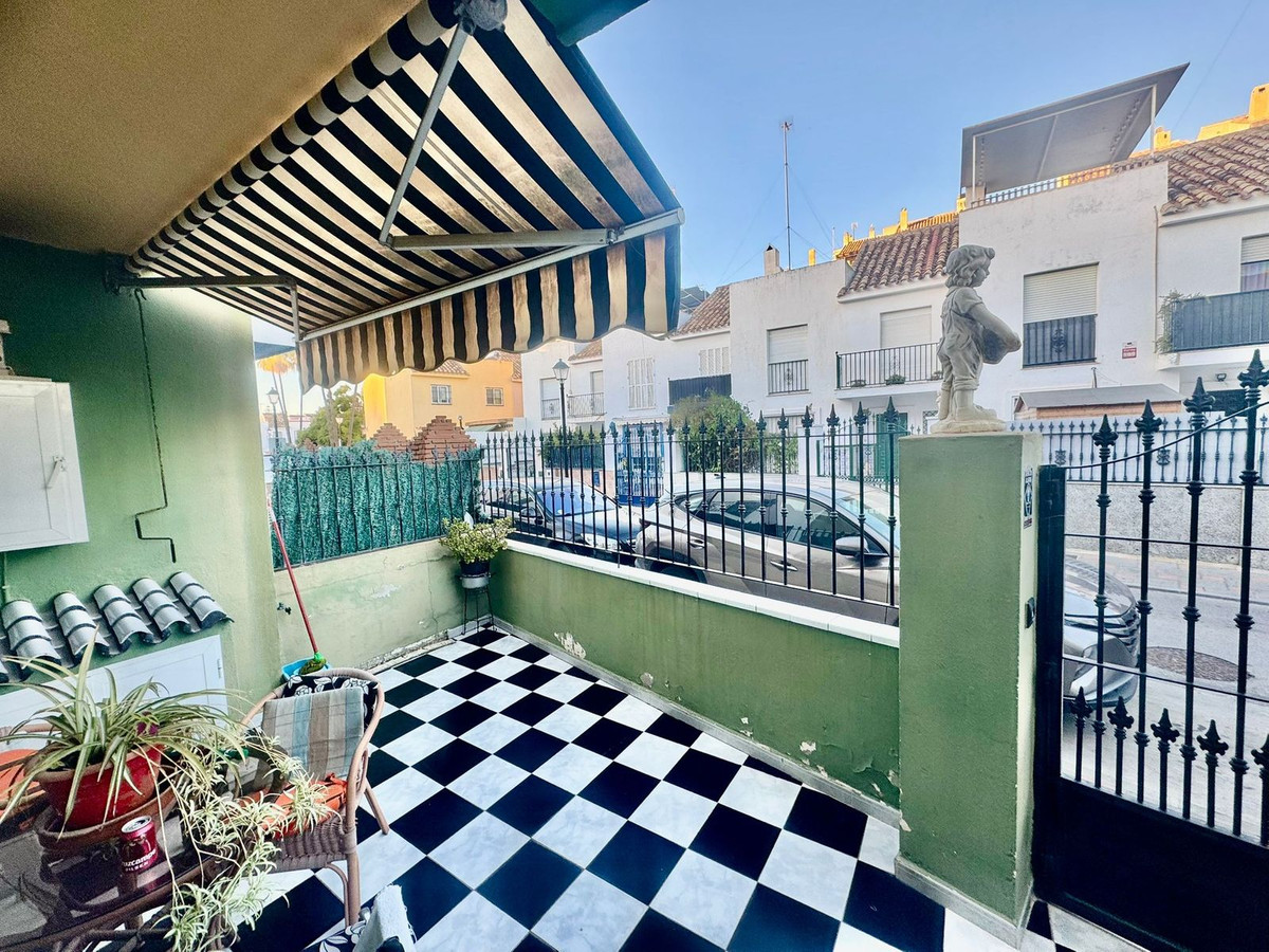 Property main view 25