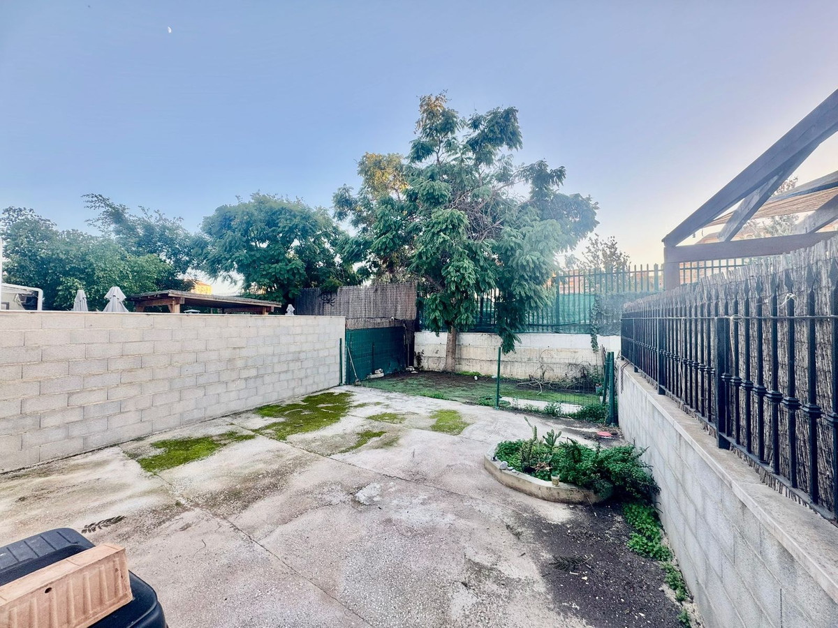Property main view 26