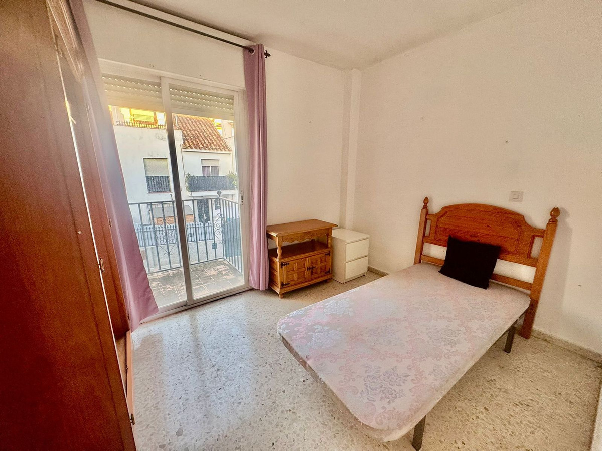 Property main view 5