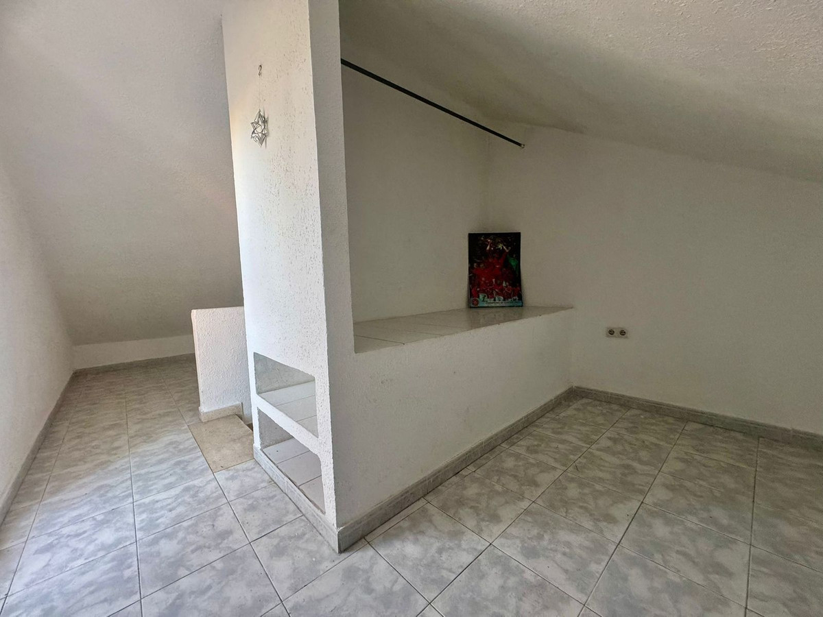 Property main view 6