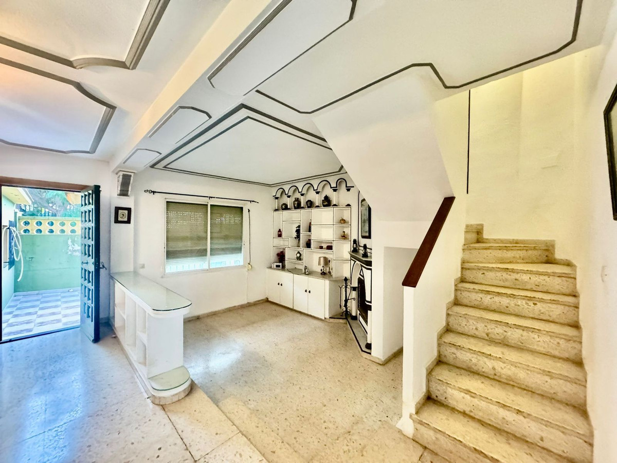 Property main view 7