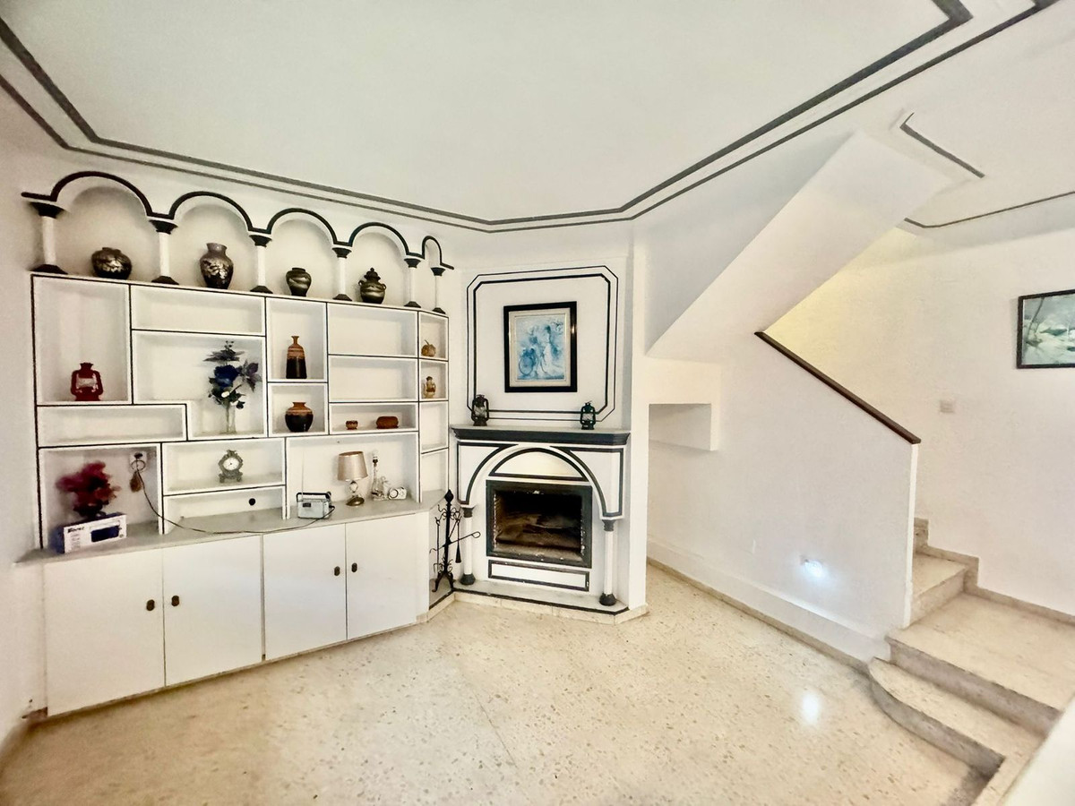 Property main view 8