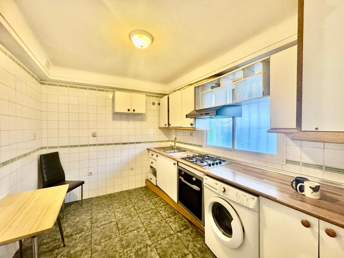 Property main view 9