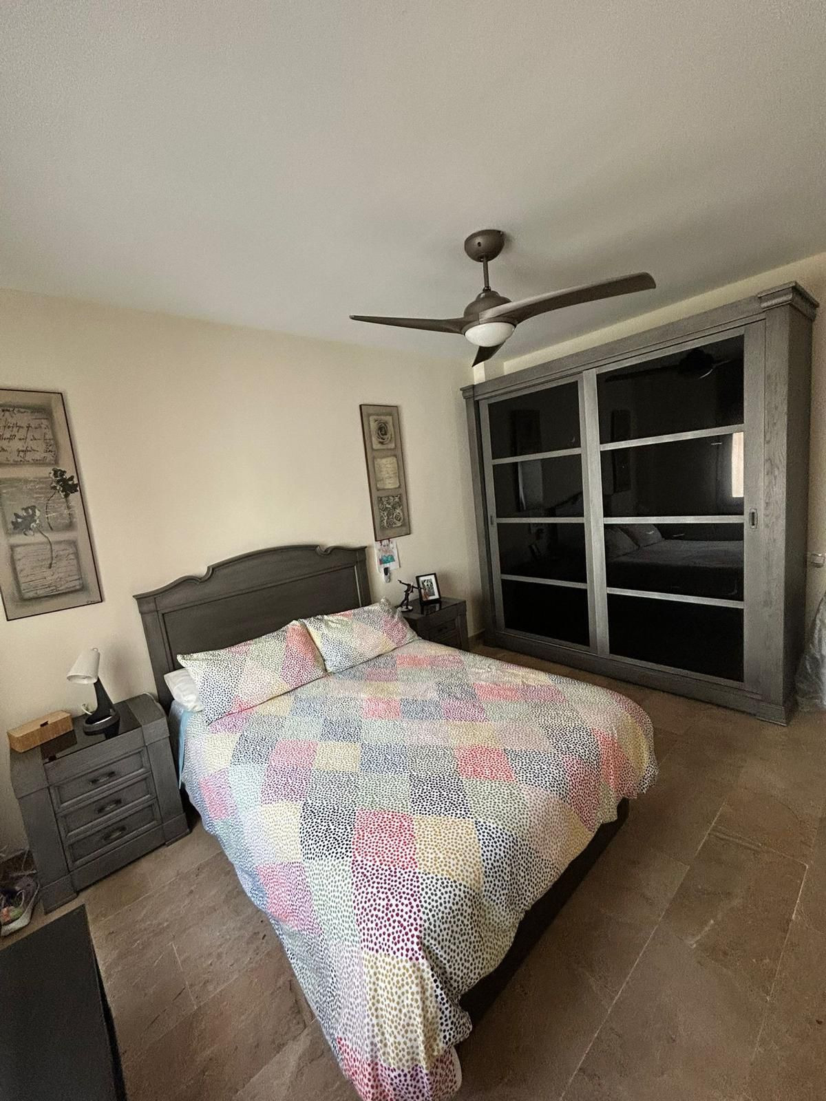 Property main view 1