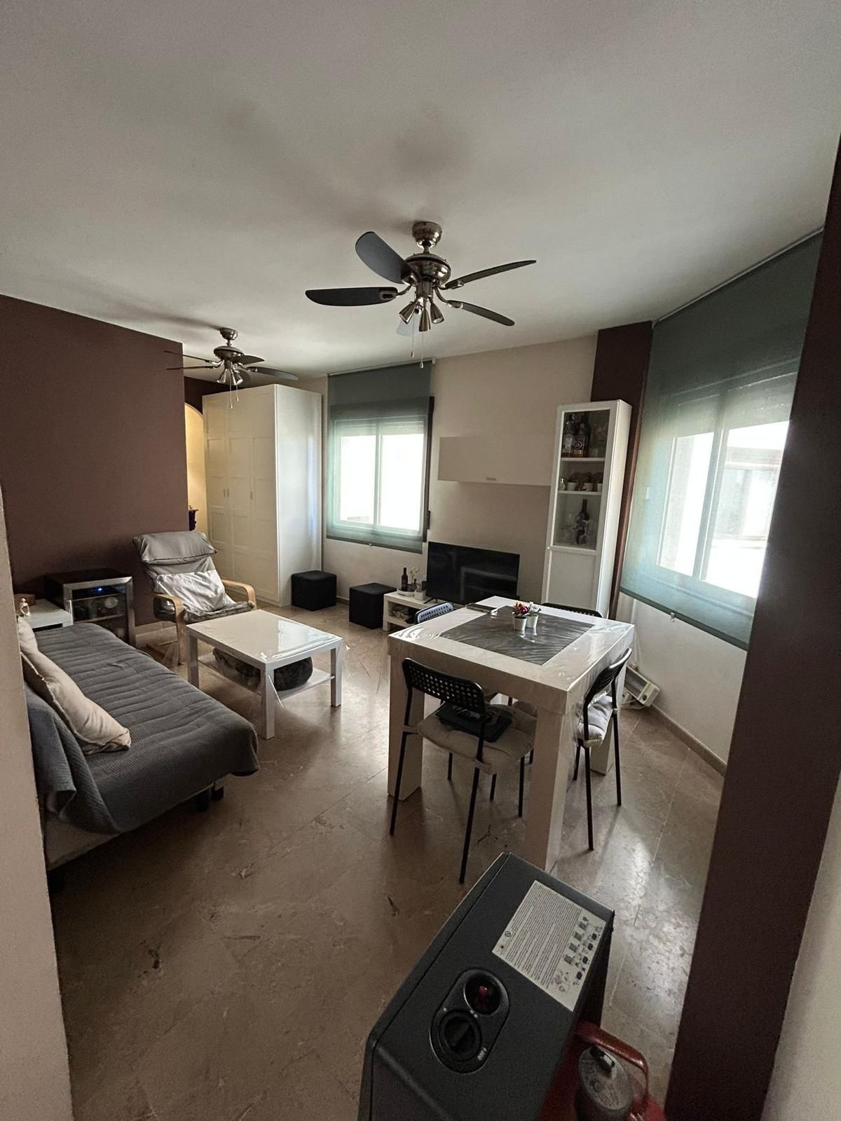 Property main view 6