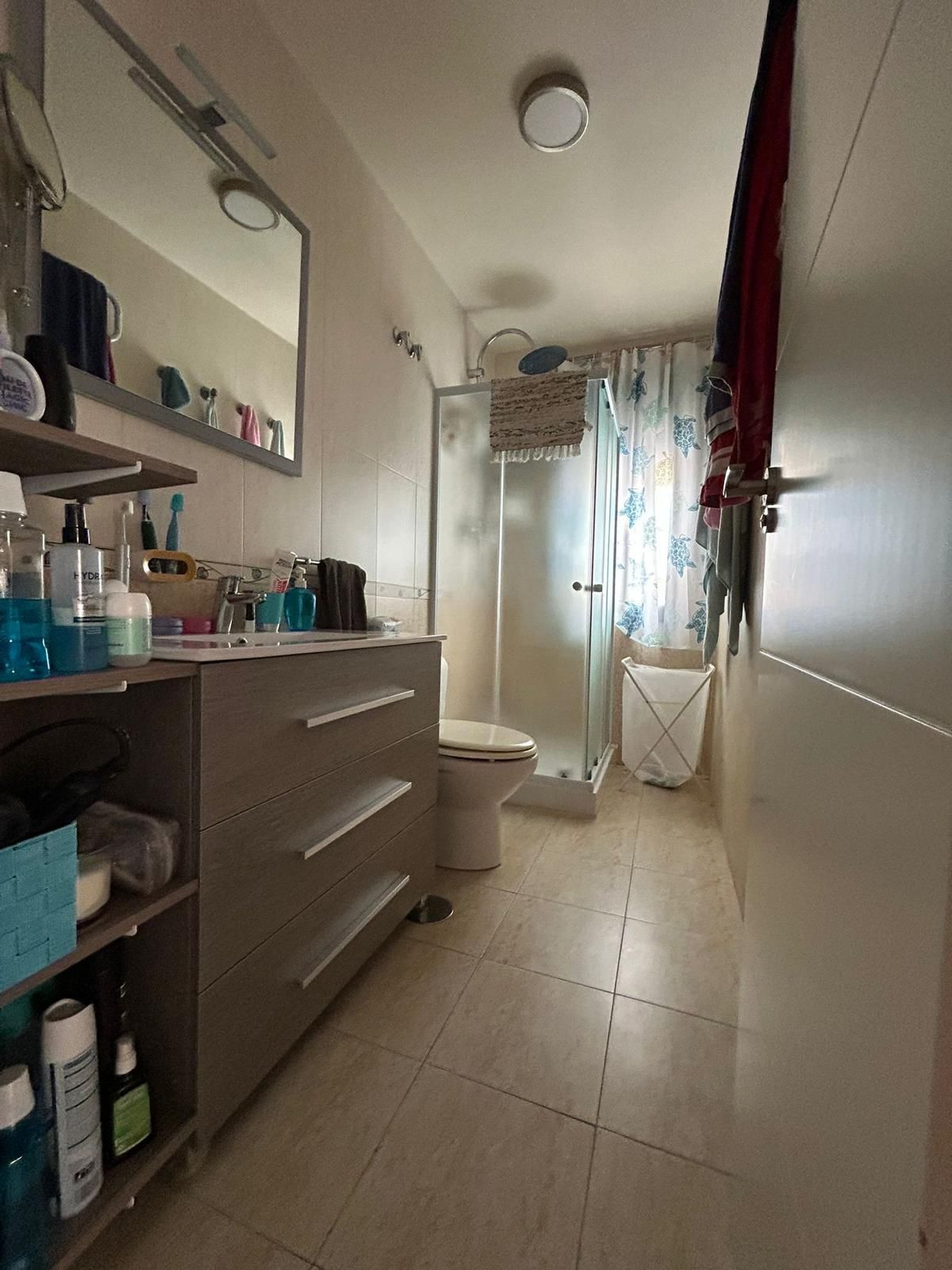 Property main view 7