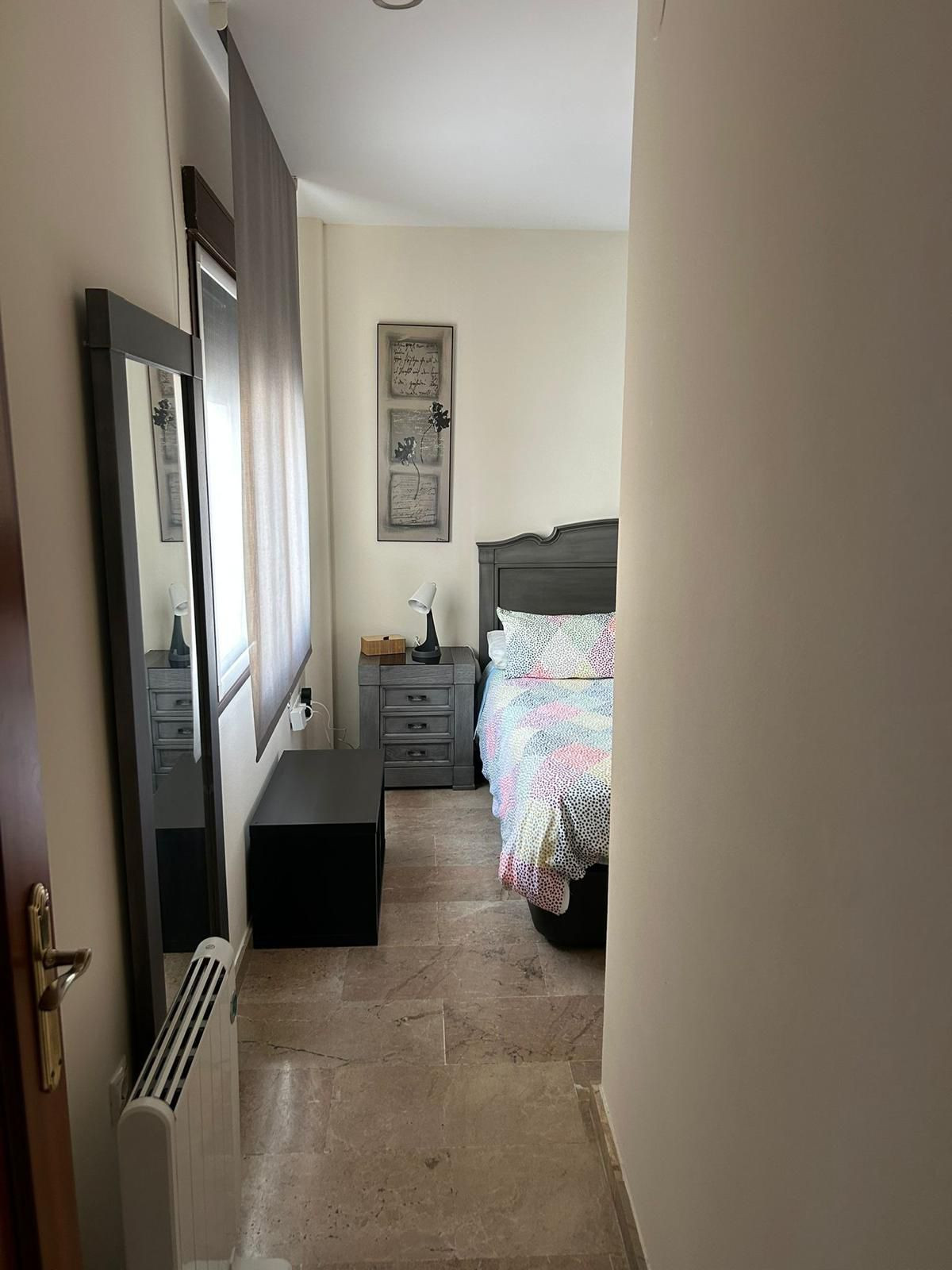 Property main view 8