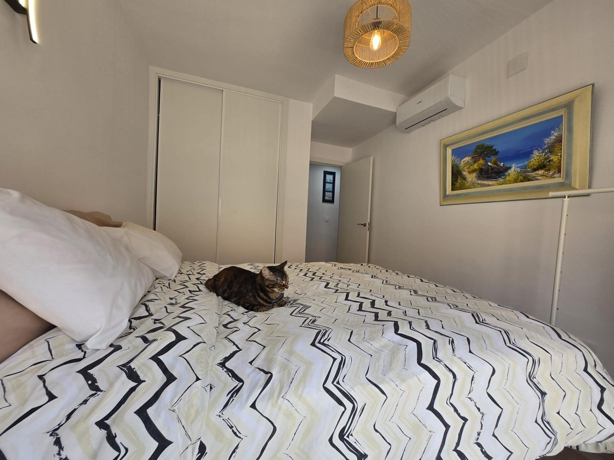 Huis te koop in Los Boliches | 4 slaapkamers H5436319