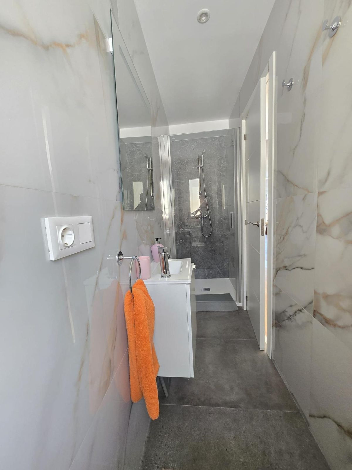 Huis te koop in Los Boliches | 4 slaapkamers H5436319