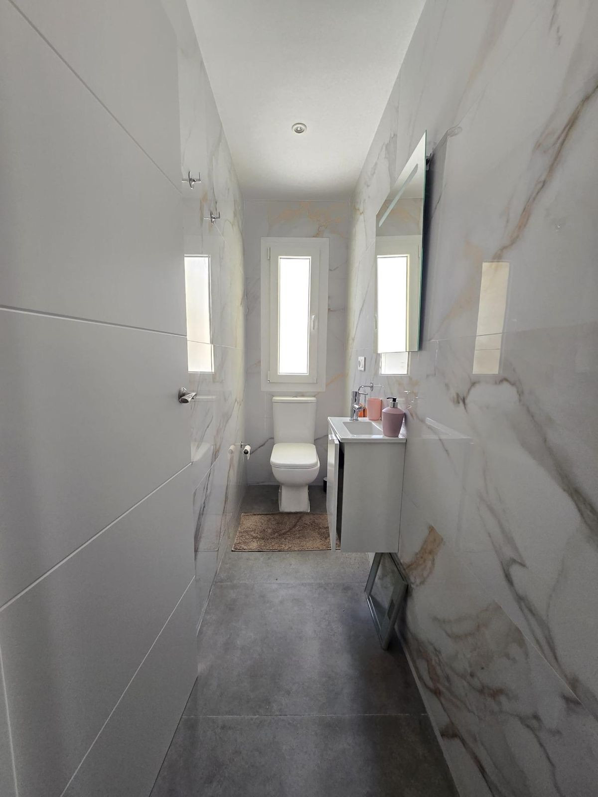 Huis te koop in Los Boliches | 4 slaapkamers H5436319