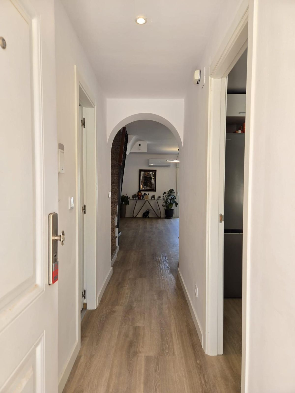 Huis te koop in Los Boliches | 4 slaapkamers H5436319