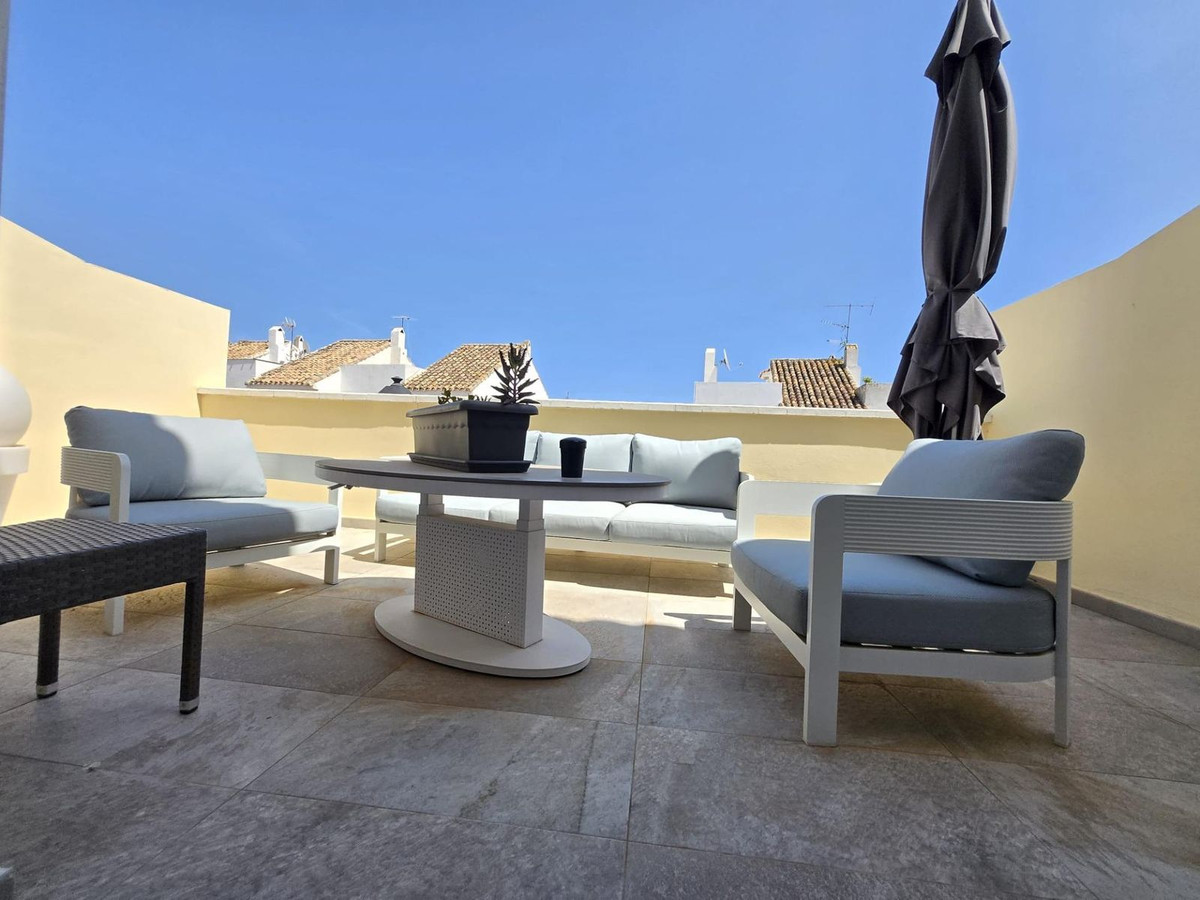 Huis te koop in Los Boliches | 4 slaapkamers H5436319