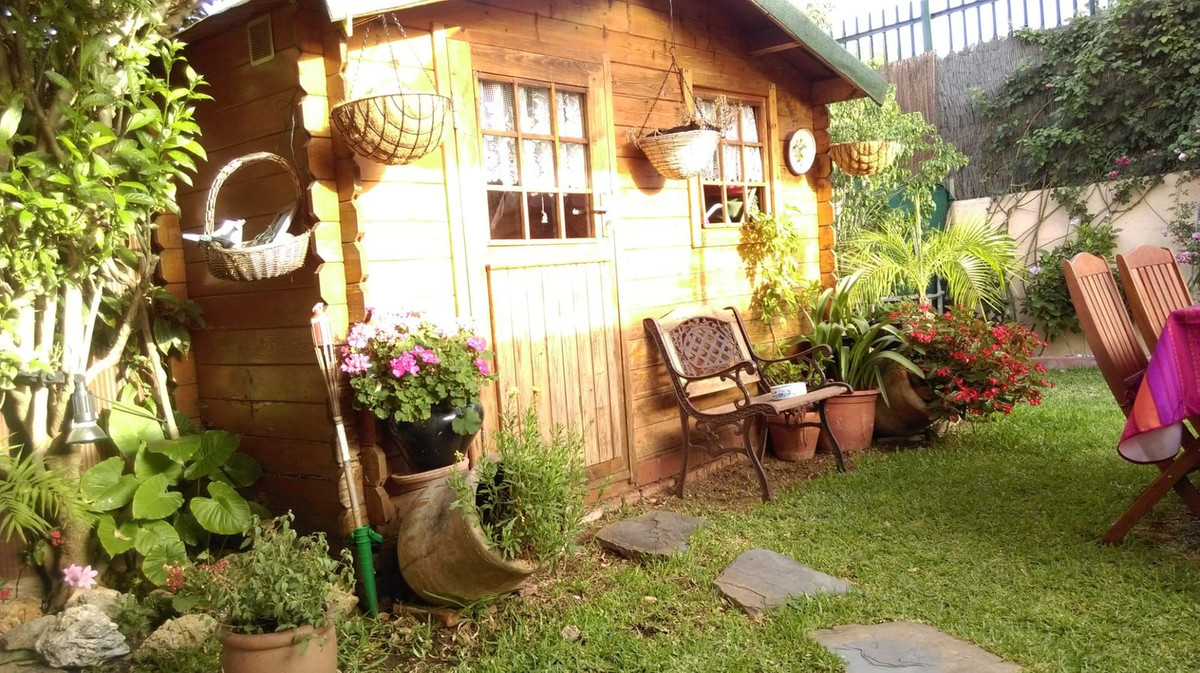 Property main view 10
