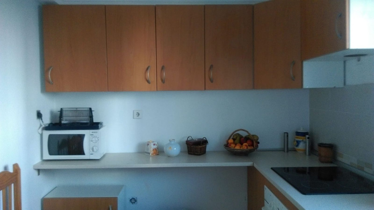Property main view 11