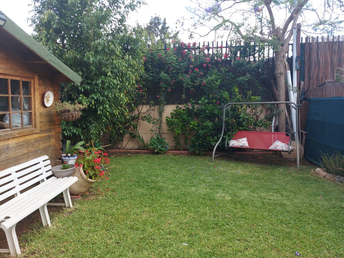 Property main view 13