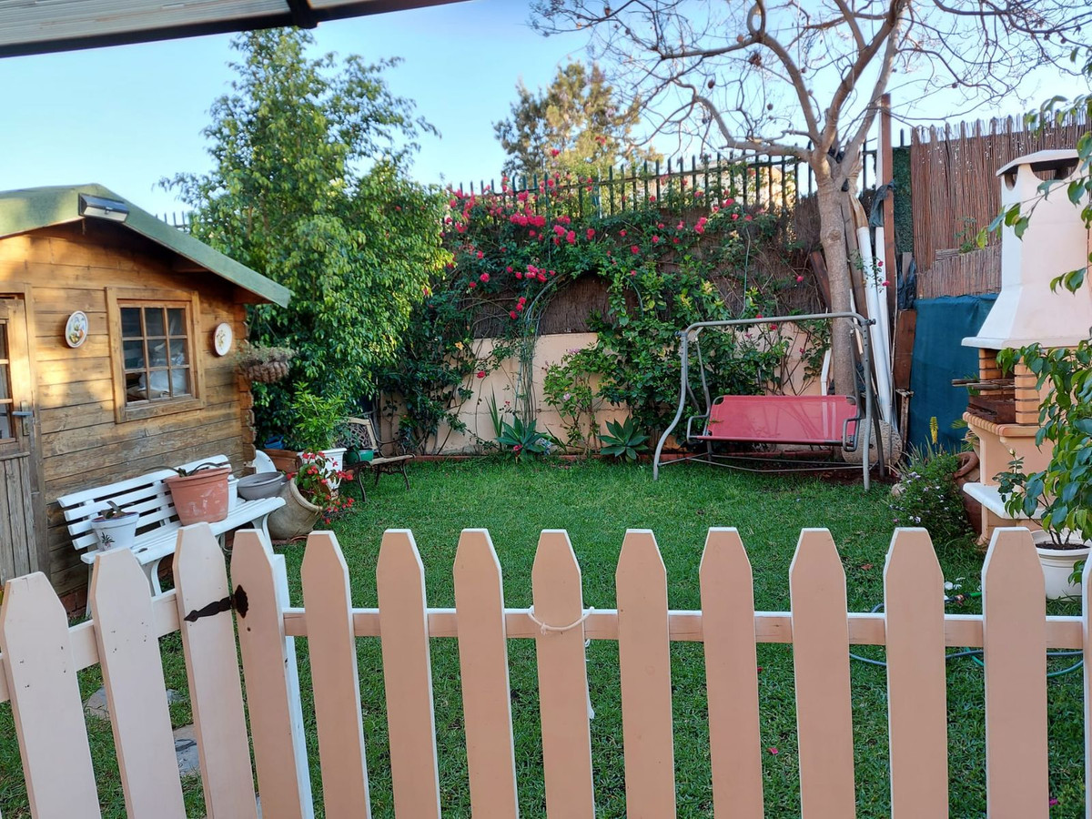Property main view 14
