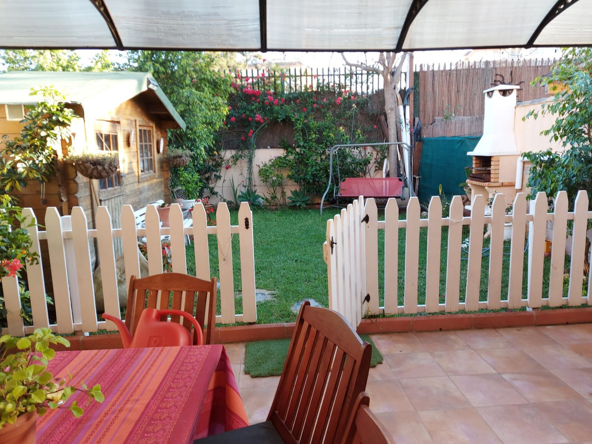 Property main view 15