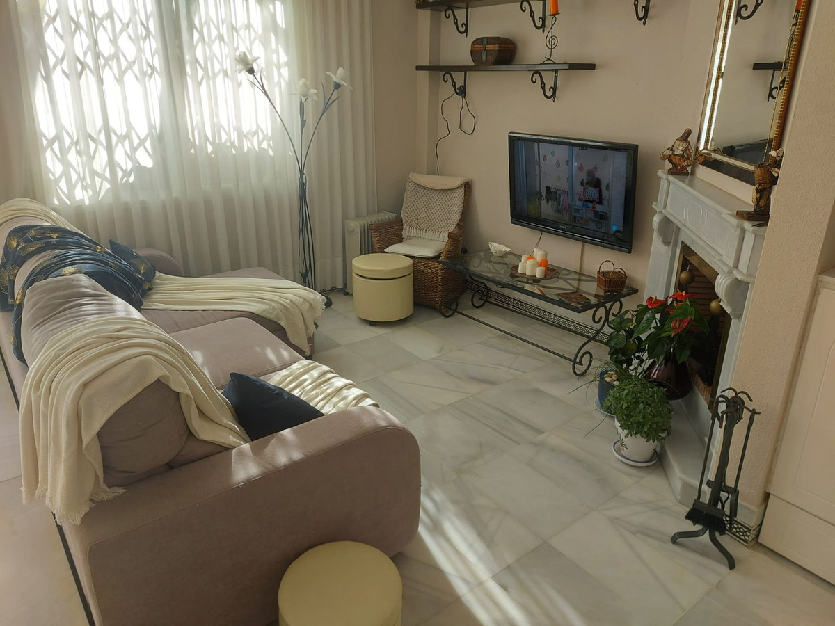 Property main view 2
