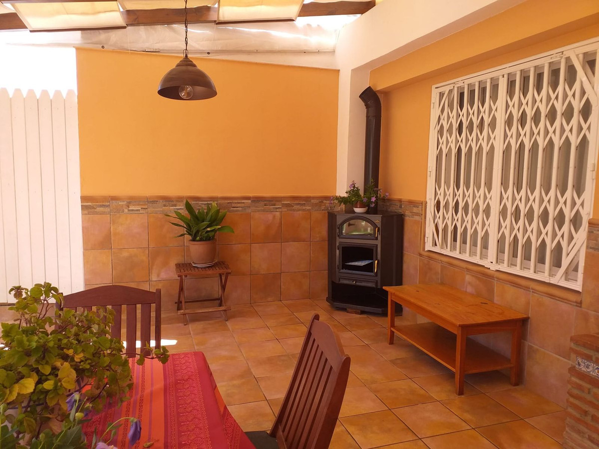 Property main view 3