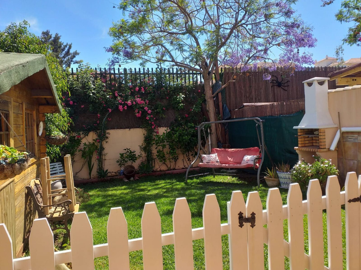 Property main view 4