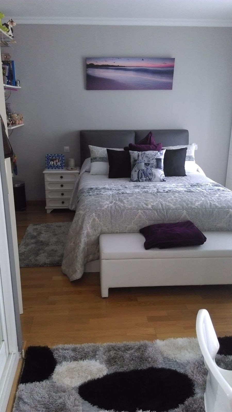 Property main view 5