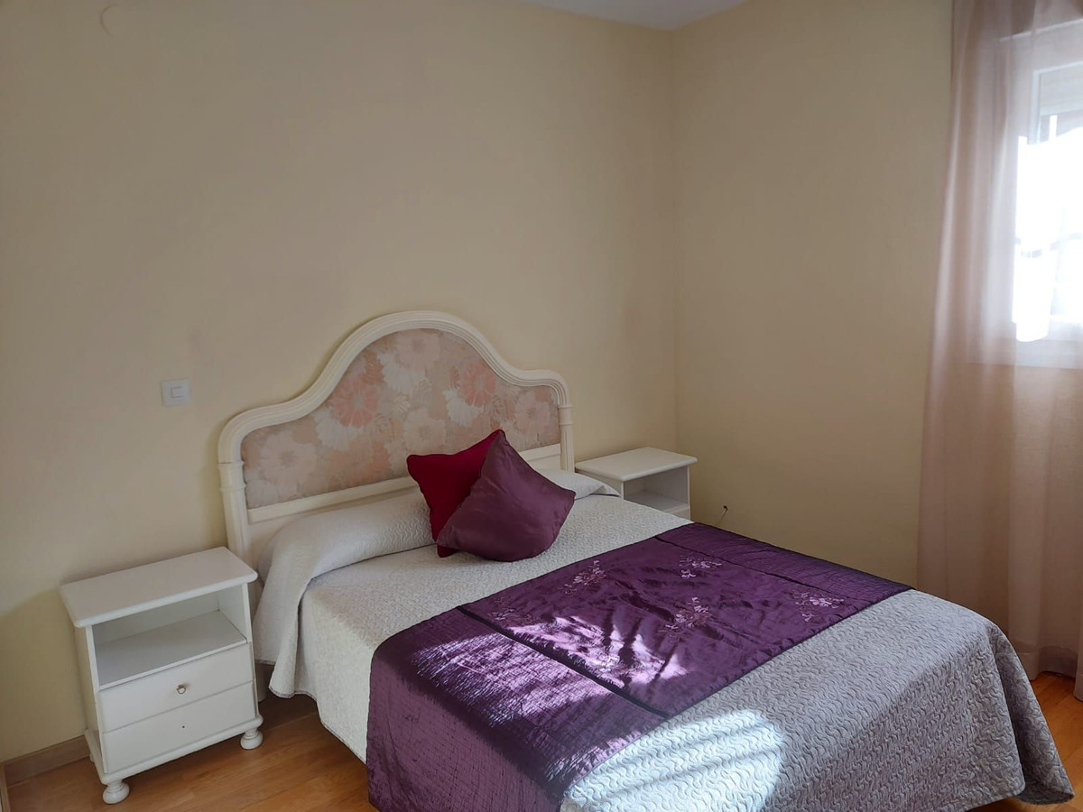 Property main view 7